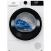 Gorenje DHNE82 Στεγνωτήριο