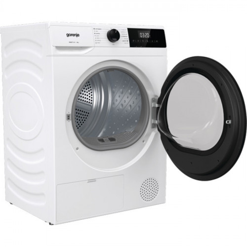 Gorenje DHNE82 Στεγνωτήριο