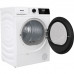 Gorenje DHNE82 Στεγνωτήριο