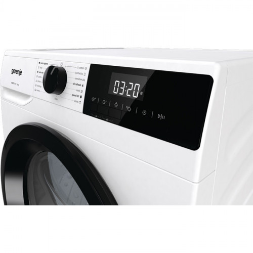 Gorenje DHNE82 Στεγνωτήριο