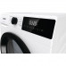 Gorenje DHNE82 Στεγνωτήριο