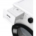 Gorenje DHNE82 Στεγνωτήριο