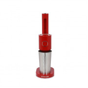Singer DM-1220SCR Φραπιέρες