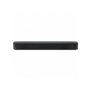 LG SQM1 Dolby Digital Soundbar