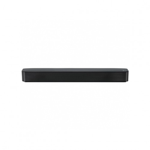 LG SQM1 Dolby Digital Soundbar
