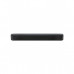 LG SQM1 Dolby Digital Soundbar
