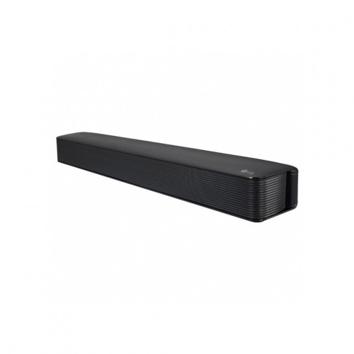 LG SQM1 Dolby Digital Soundbar