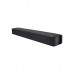 LG SQM1 Dolby Digital Soundbar