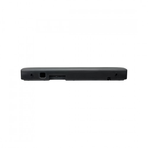 LG SQM1 Dolby Digital Soundbar
