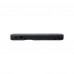 LG SQM1 Dolby Digital Soundbar