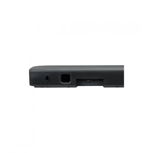 LG SQM1 Dolby Digital Soundbar