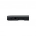 LG SQM1 Dolby Digital Soundbar