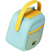 Kiddoboo KidsVoice (KB23028MNT) Bluetooth Ηχεία - Karaoke