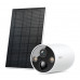 TP-Link Tapo C425 Kit 2K QHD Εξωτερική Κάμερα