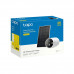 TP-Link Tapo C425 Kit 2K QHD Εξωτερική Κάμερα