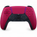SONY DualSense PS5 Wireless Controller V2 Αξεσουάρ Playstation Cosmic Red