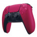 SONY DualSense PS5 Wireless Controller V2 Αξεσουάρ Playstation Cosmic Red