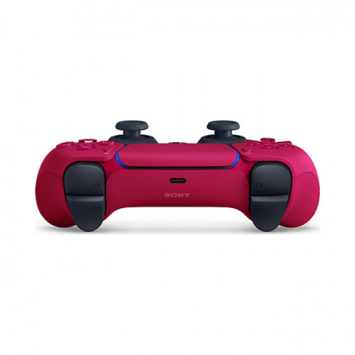 SONY DualSense PS5 Wireless Controller V2 Αξεσουάρ Playstation Cosmic Red