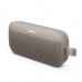 Bose SoundLink Flex II Sandstone Bluetooth Ηχείο