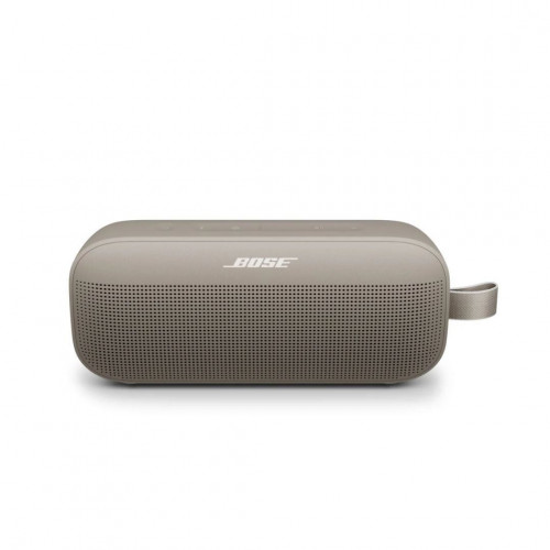 Bose SoundLink Flex II Sandstone Bluetooth Ηχείο