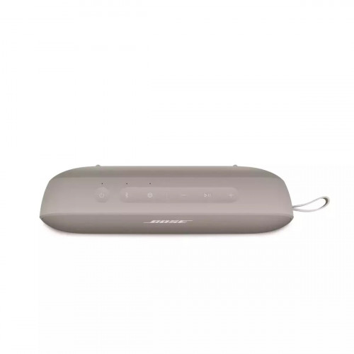 Bose SoundLink Flex II Sandstone Bluetooth Ηχείο