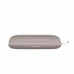 Bose SoundLink Flex II Sandstone Bluetooth Ηχείο