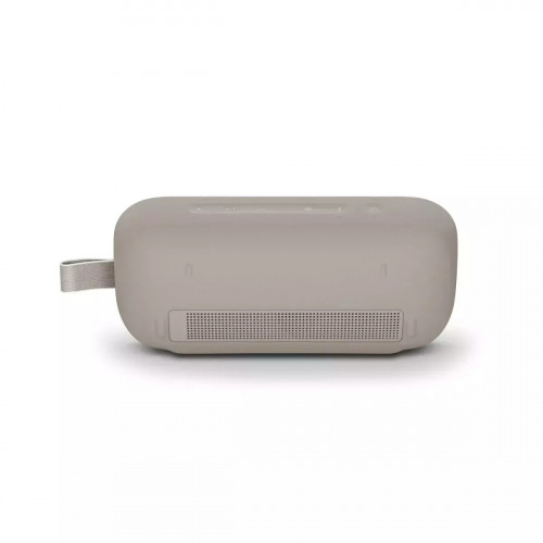 Bose SoundLink Flex II Sandstone Bluetooth Ηχείο