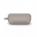 Bose SoundLink Flex II Sandstone Bluetooth Ηχείο
