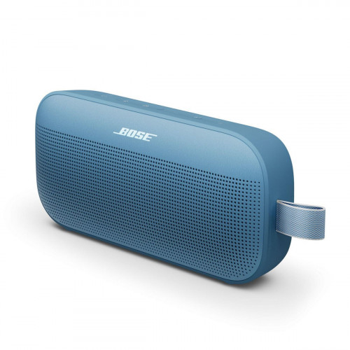 Bose SoundLink Flex II Blue Dusk Bluetooth Ηχείο