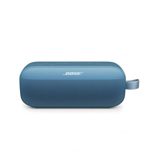 Bose SoundLink Flex II Blue Dusk Bluetooth Ηχείο