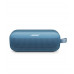 Bose SoundLink Flex II Blue Dusk Bluetooth Ηχείο