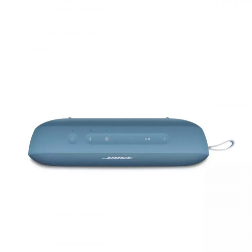 Bose SoundLink Flex II Blue Dusk Bluetooth Ηχείο