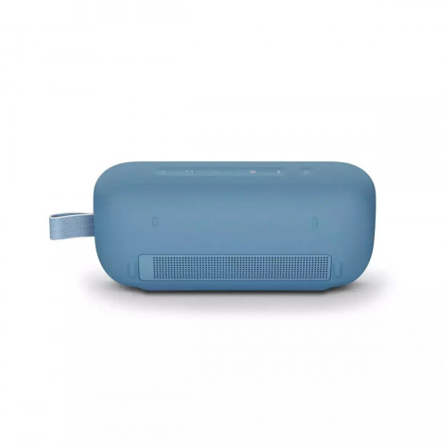 Bose SoundLink Flex II Blue Dusk Bluetooth Ηχείο