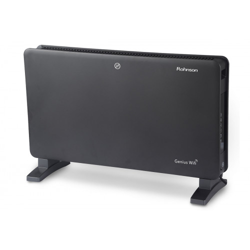 Rohnson R-088 Genius Θερμοπομπός Rohnson R-088 Genius Θερμοπομπός