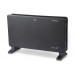 Rohnson R-088 Genius Θερμοπομπός Rohnson R-088 Genius Θερμοπομπός