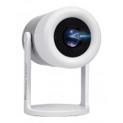 Powertech PT-1305 Projector Full HD - Android
