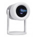 Powertech PT-1305 Projector Full HD - Android