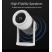 Powertech PT-1305 Projector Full HD - Android