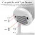 Powertech PT-1305 Projector Full HD - Android