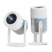 Powertech PT-1305 Projector Full HD - Android