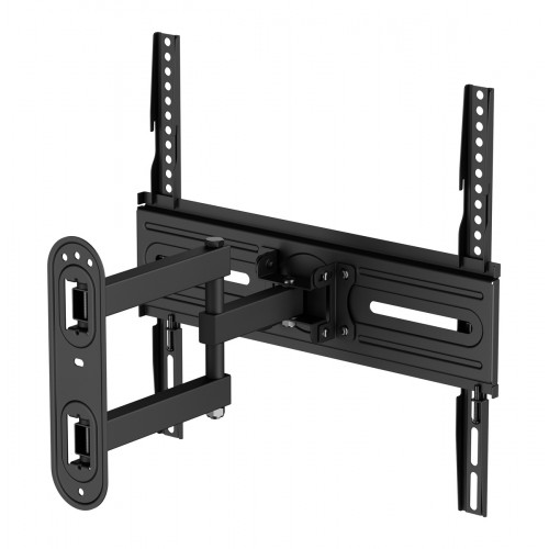 Powertech επιτοίχια βάση PT-1388 για τηλεόραση 32-65"