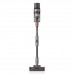 Rohnson Mamba Force 2 M19 Σκούπα χειρός Stick Rohnson Mamba Force 2 M19 Σκούπα χειρός Stick