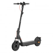 Xiaomi Electric Scooter 5 Πατίνια