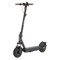 Xiaomi Electric Scooter 5 Πατίνια
