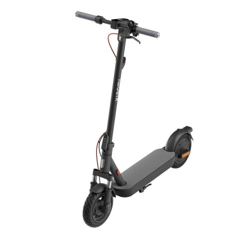 Xiaomi Electric Scooter 5 Πατίνια