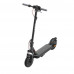 Xiaomi Electric Scooter 5 Πατίνια