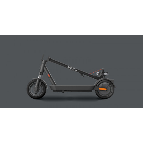 Xiaomi Electric Scooter 5 Πατίνια