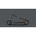 Xiaomi Electric Scooter 5 Πατίνια