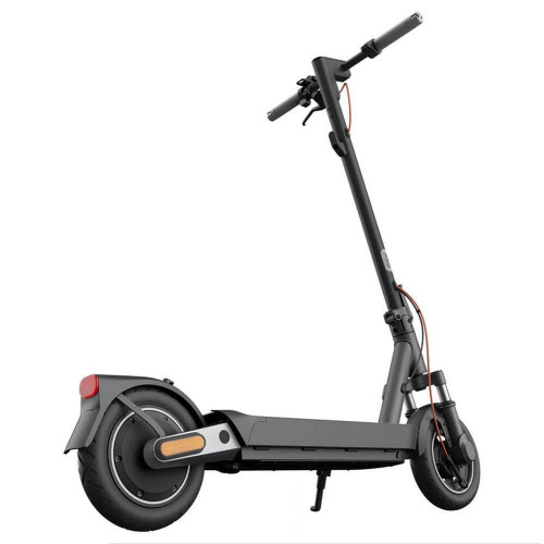 Xiaomi Electric Scooter 5 Πατίνια