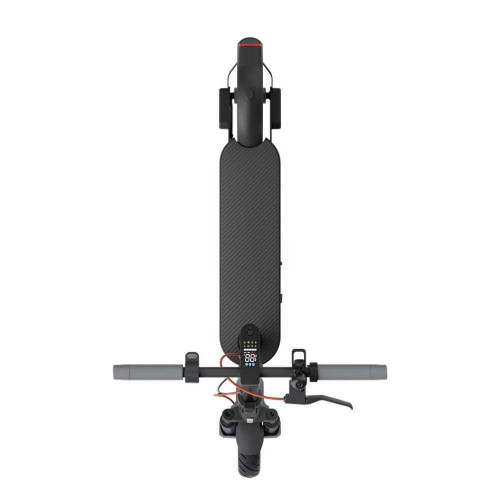 Xiaomi Electric Scooter 5 Πατίνια